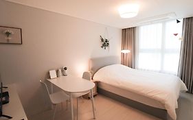 Wecostay Myeongdong